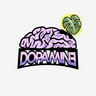 PottPlants Dopamine