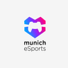 Munich eSports 2