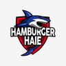 Hamburger Haie Unchained